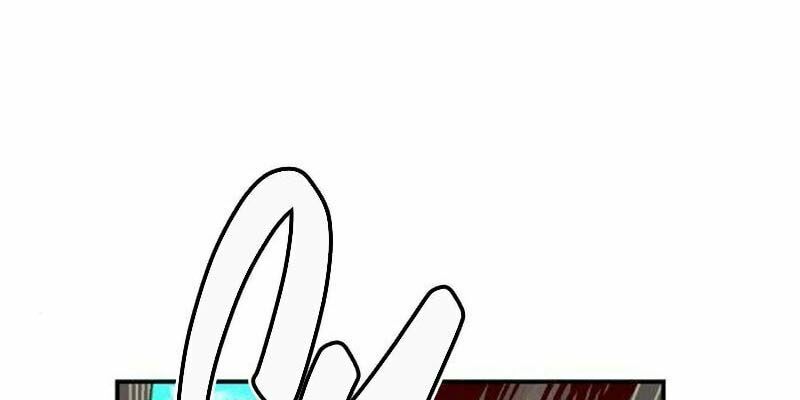 Tôi - Necromancer Cô Độc - Chapter 24 - Page 230