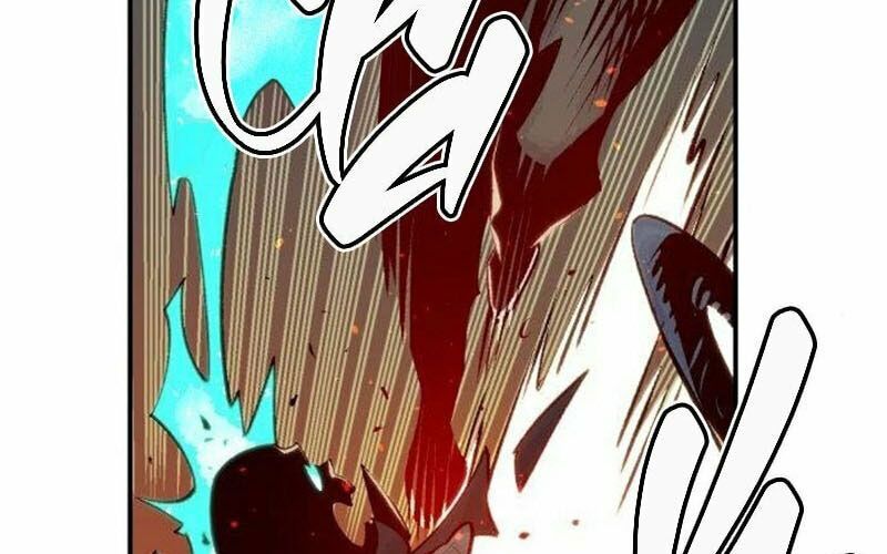 Tôi - Necromancer Cô Độc - Chapter 24 - Page 231