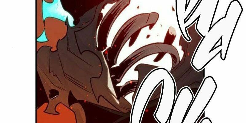 Tôi - Necromancer Cô Độc - Chapter 24 - Page 232