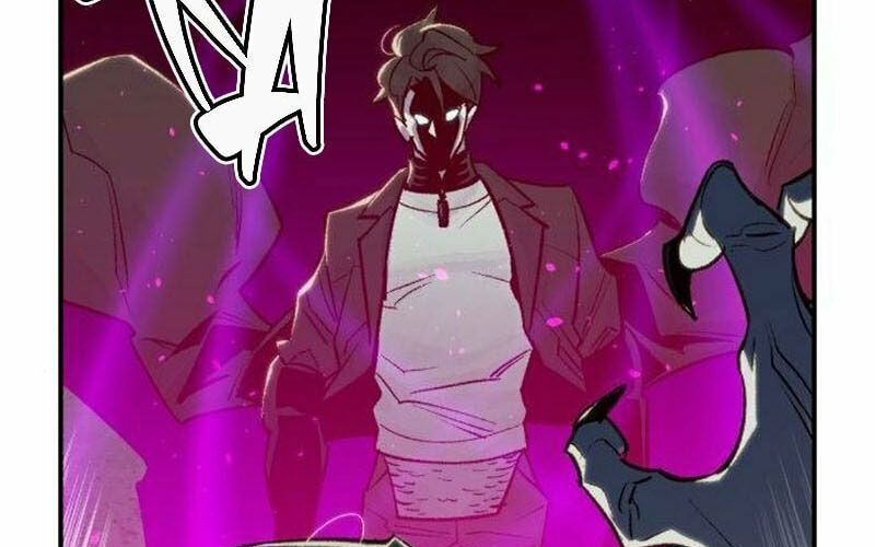 Tôi - Necromancer Cô Độc - Chapter 24 - Page 235