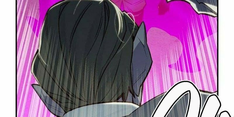 Tôi - Necromancer Cô Độc - Chapter 24 - Page 236