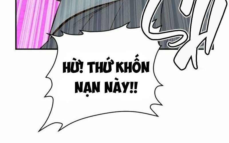 Tôi - Necromancer Cô Độc - Chapter 24 - Page 237