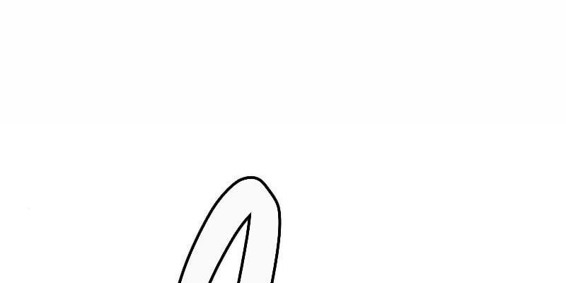 Tôi - Necromancer Cô Độc - Chapter 24 - Page 238