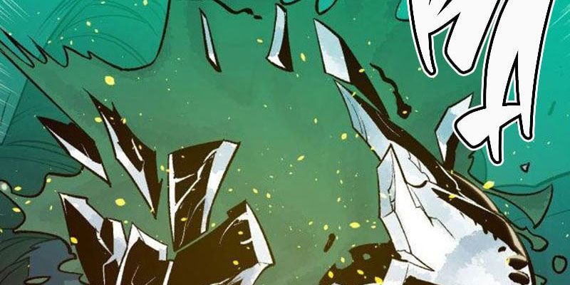 Tôi - Necromancer Cô Độc - Chapter 24 - Page 240