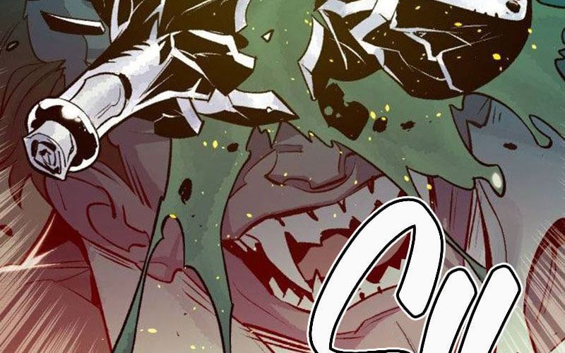 Tôi - Necromancer Cô Độc - Chapter 24 - Page 241