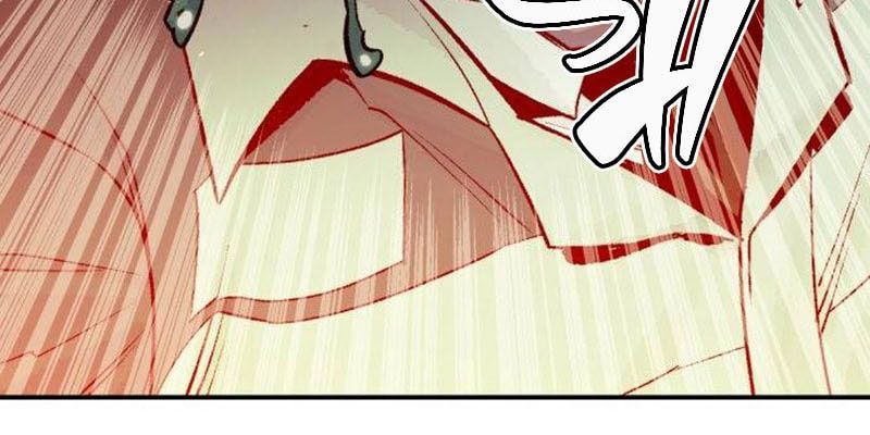 Tôi - Necromancer Cô Độc - Chapter 24 - Page 242