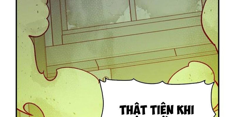 Tôi - Necromancer Cô Độc - Chapter 24 - Page 246