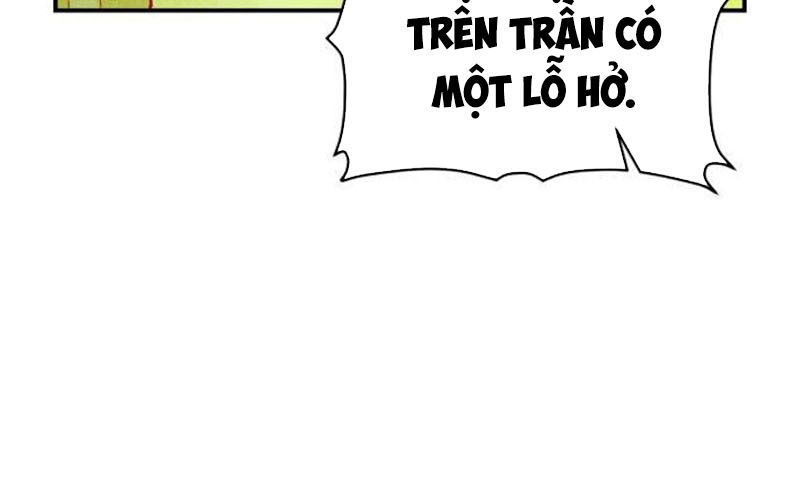 Tôi - Necromancer Cô Độc - Chapter 24 - Page 247