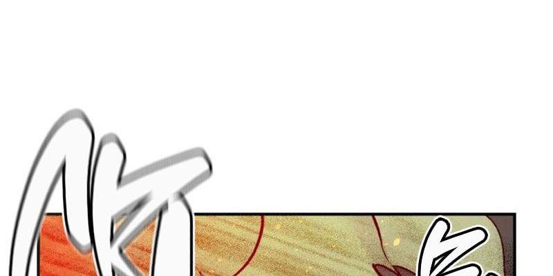 Tôi - Necromancer Cô Độc - Chapter 24 - Page 248