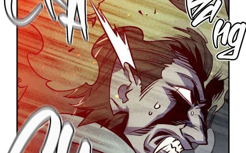 Tôi - Necromancer Cô Độc - Chapter 24 - Page 249