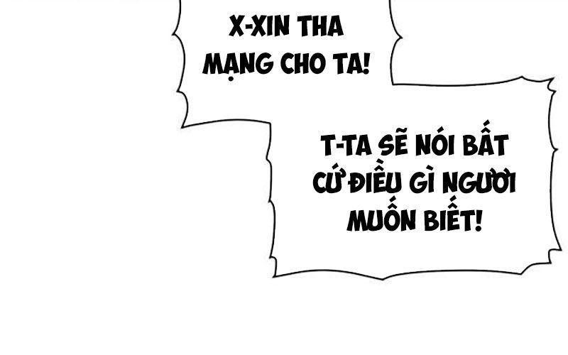 Tôi - Necromancer Cô Độc - Chapter 24 - Page 25