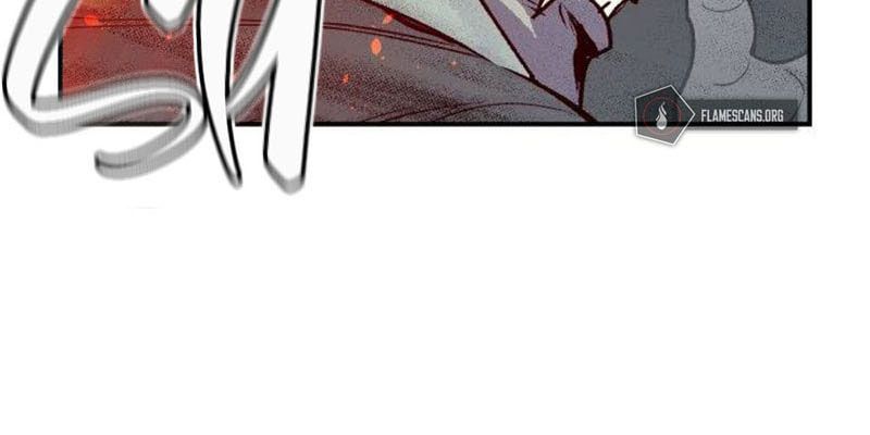 Tôi - Necromancer Cô Độc - Chapter 24 - Page 250