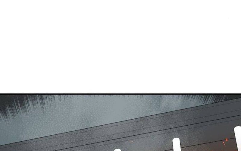 Tôi - Necromancer Cô Độc - Chapter 24 - Page 251