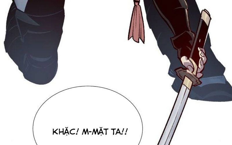 Tôi - Necromancer Cô Độc - Chapter 24 - Page 255