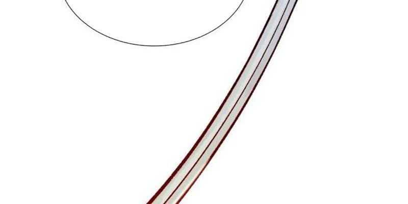 Tôi - Necromancer Cô Độc - Chapter 24 - Page 256