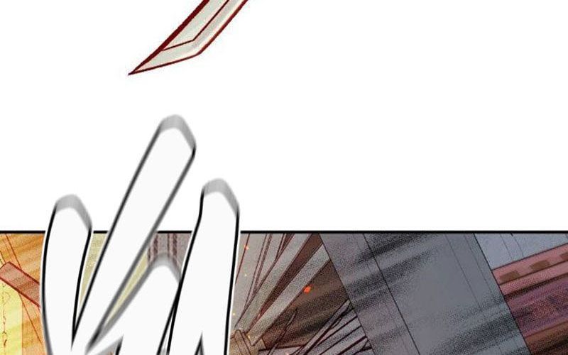 Tôi - Necromancer Cô Độc - Chapter 24 - Page 257