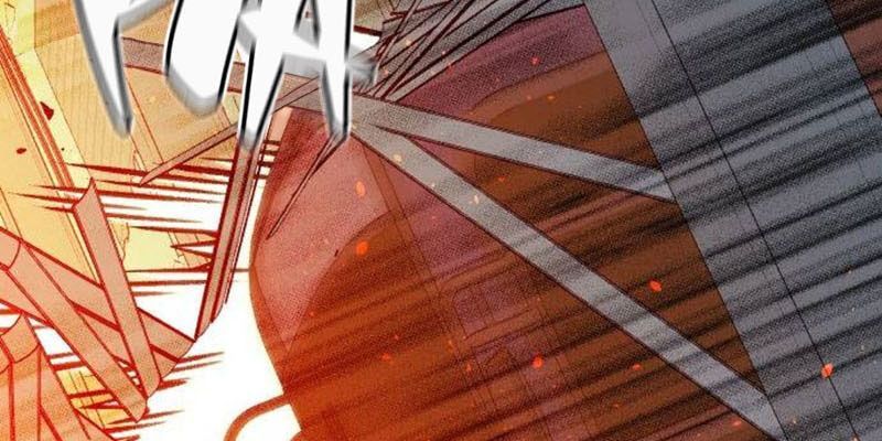 Tôi - Necromancer Cô Độc - Chapter 24 - Page 258