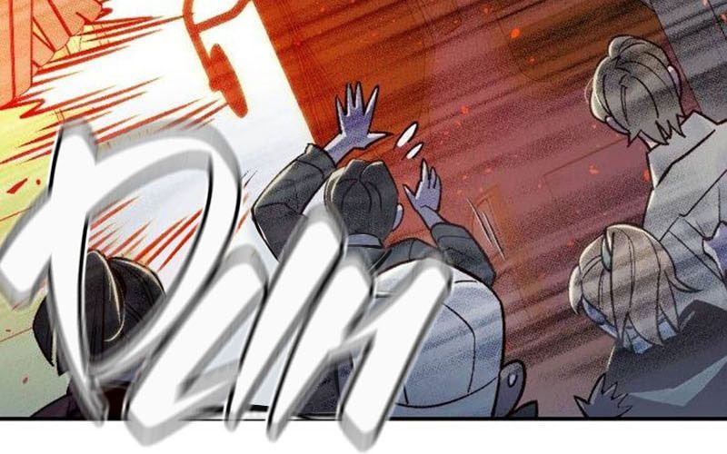 Tôi - Necromancer Cô Độc - Chapter 24 - Page 259