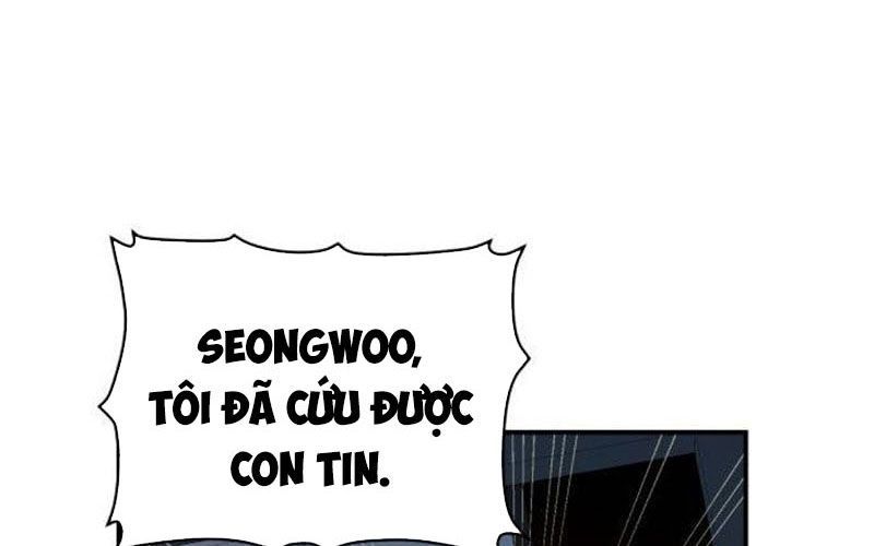 Tôi - Necromancer Cô Độc - Chapter 24 - Page 261