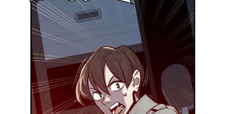 Tôi - Necromancer Cô Độc - Chapter 24 - Page 262