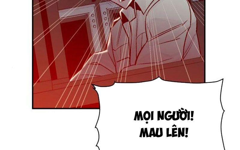 Tôi - Necromancer Cô Độc - Chapter 24 - Page 263