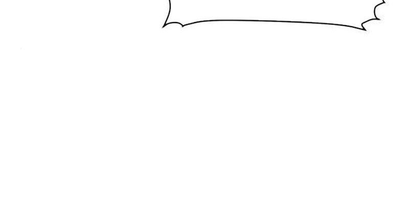 Tôi - Necromancer Cô Độc - Chapter 24 - Page 264