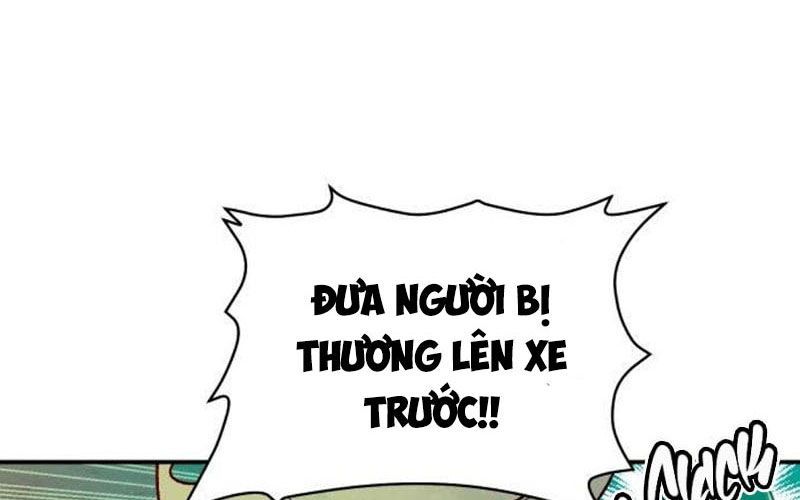 Tôi - Necromancer Cô Độc - Chapter 24 - Page 265