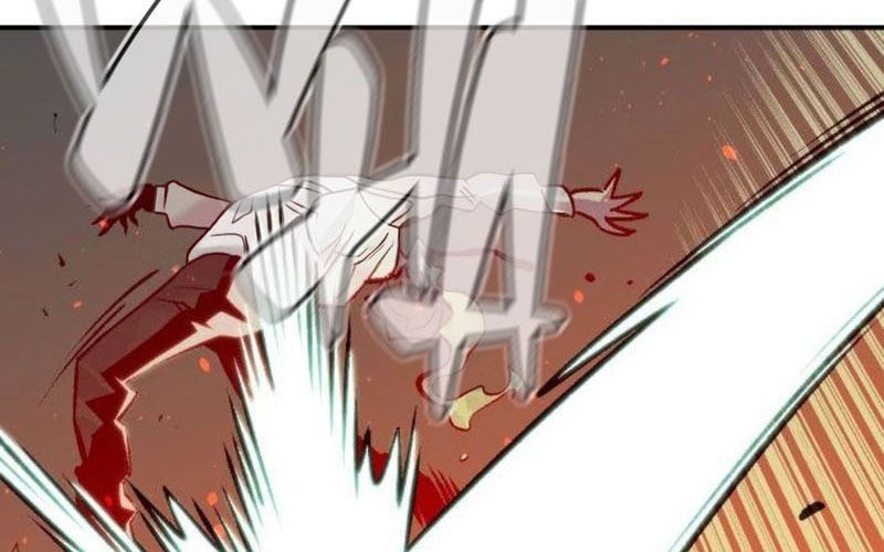 Tôi - Necromancer Cô Độc - Chapter 24 - Page 269