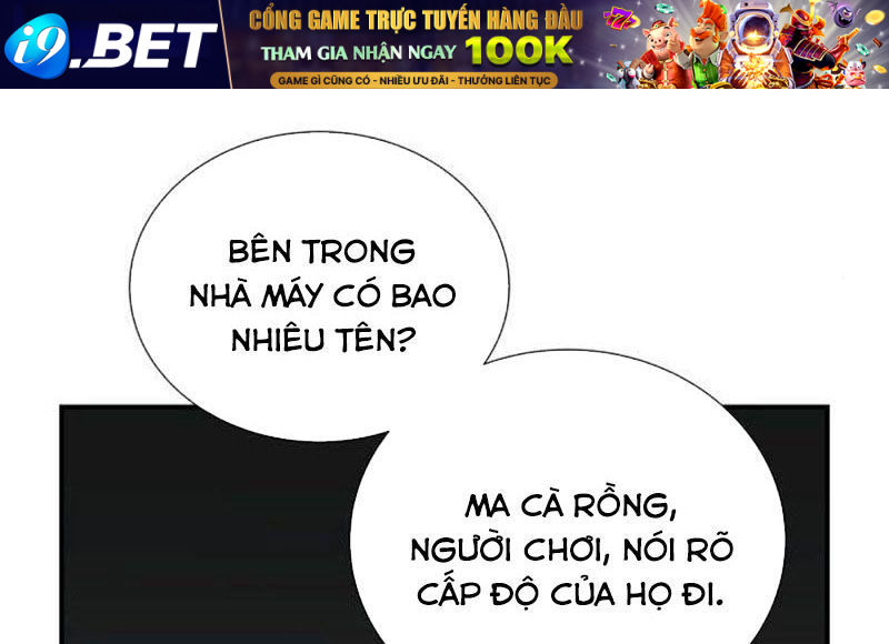 Tôi - Necromancer Cô Độc - Chapter 24 - Page 27