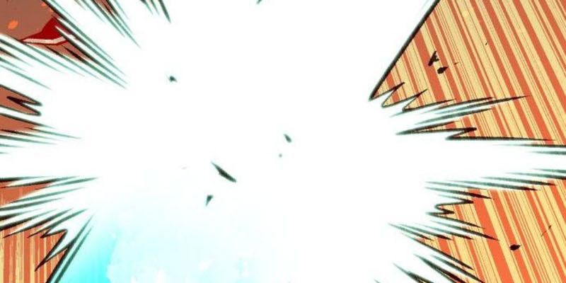 Tôi - Necromancer Cô Độc - Chapter 24 - Page 270