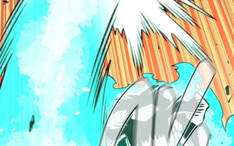 Tôi - Necromancer Cô Độc - Chapter 24 - Page 271