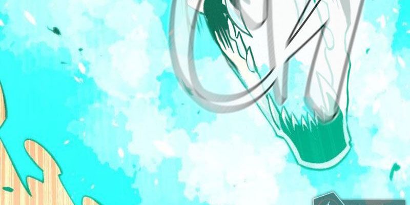 Tôi - Necromancer Cô Độc - Chapter 24 - Page 272