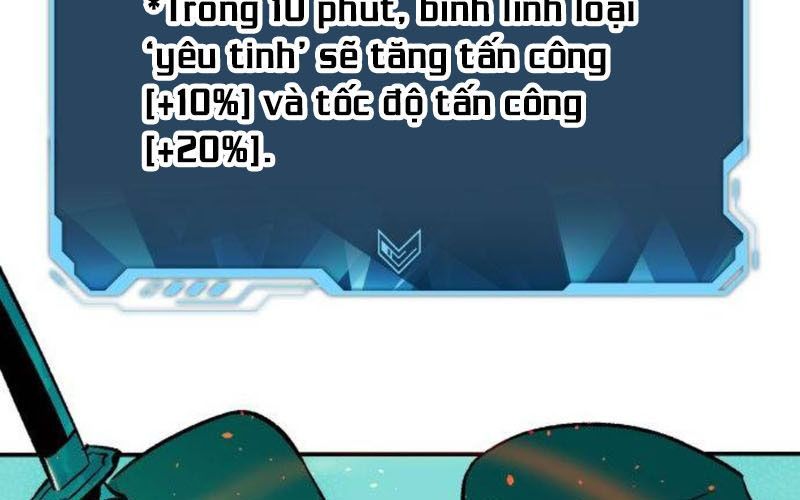 Tôi - Necromancer Cô Độc - Chapter 24 - Page 275