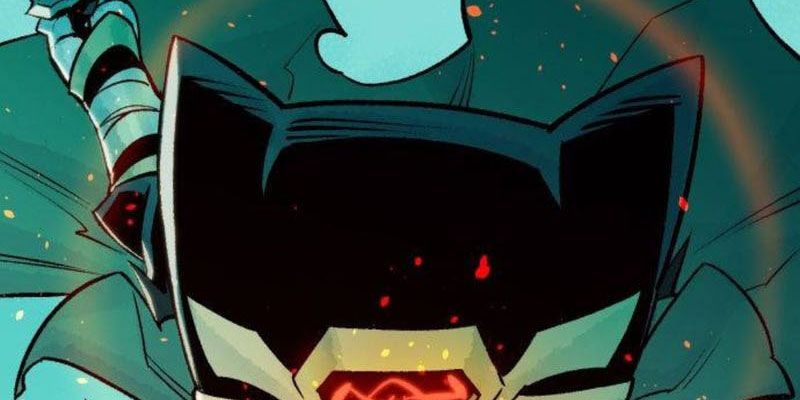 Tôi - Necromancer Cô Độc - Chapter 24 - Page 276