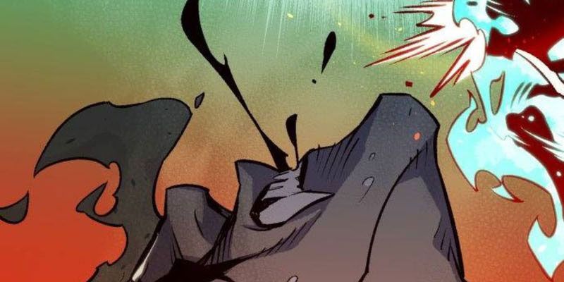 Tôi - Necromancer Cô Độc - Chapter 24 - Page 278