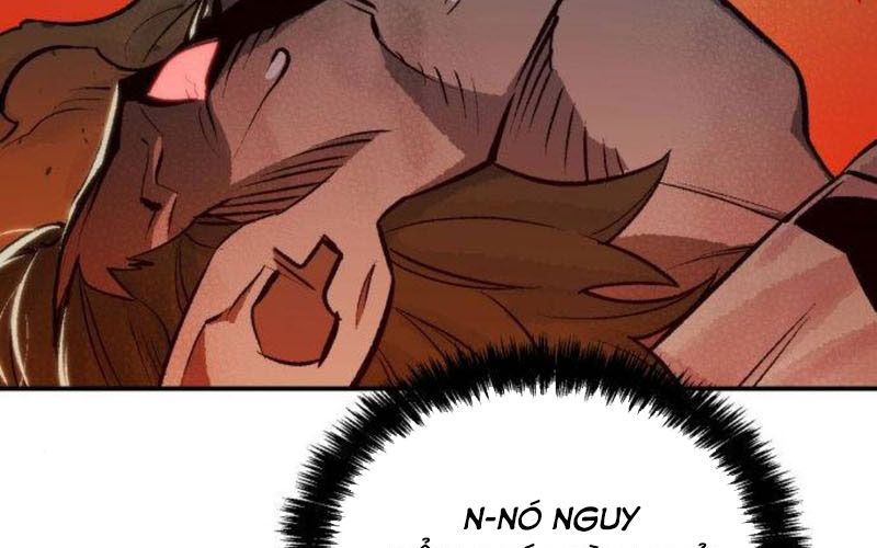 Tôi - Necromancer Cô Độc - Chapter 24 - Page 279