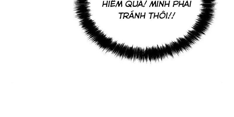 Tôi - Necromancer Cô Độc - Chapter 24 - Page 280