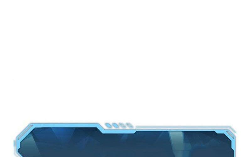 Tôi - Necromancer Cô Độc - Chapter 24 - Page 281