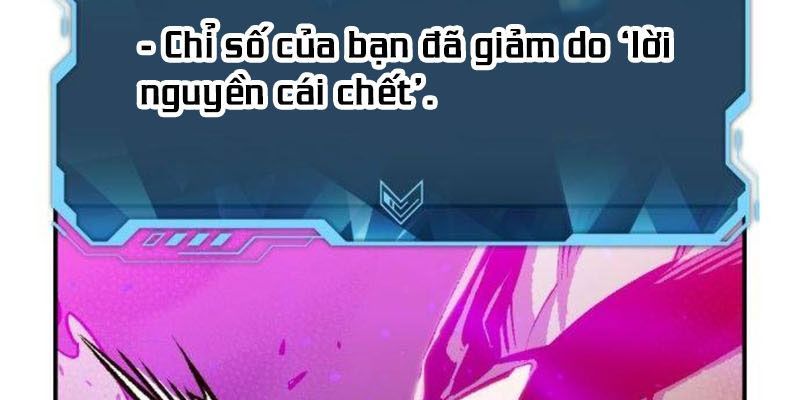 Tôi - Necromancer Cô Độc - Chapter 24 - Page 282