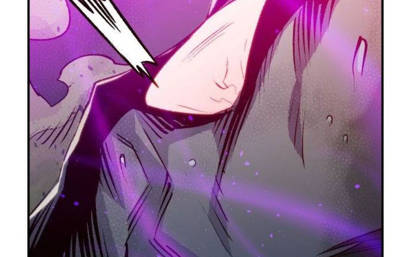 Tôi - Necromancer Cô Độc - Chapter 24 - Page 283