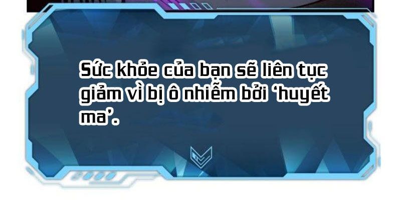 Tôi - Necromancer Cô Độc - Chapter 24 - Page 284