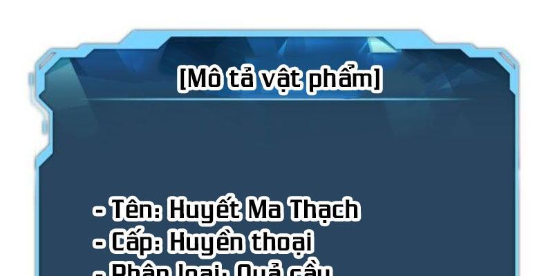 Tôi - Necromancer Cô Độc - Chapter 24 - Page 286