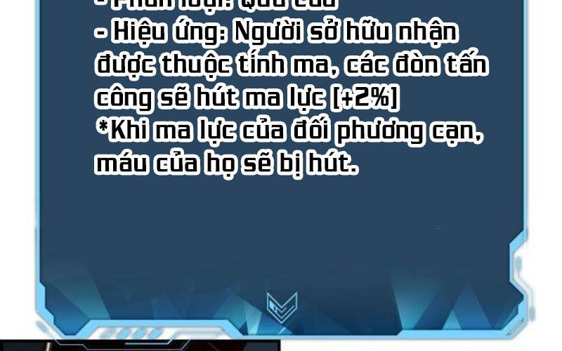 Tôi - Necromancer Cô Độc - Chapter 24 - Page 287