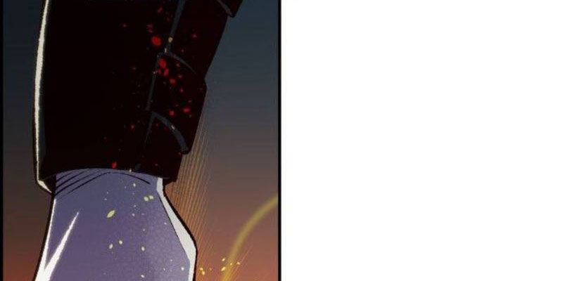 Tôi - Necromancer Cô Độc - Chapter 24 - Page 288