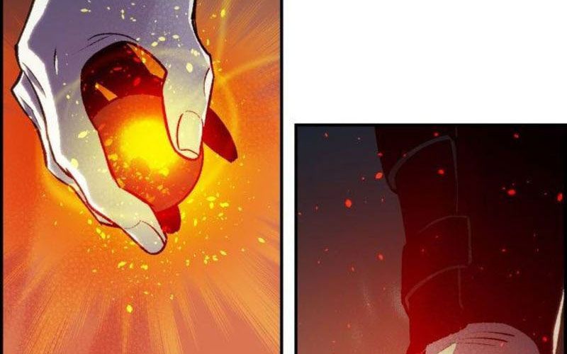 Tôi - Necromancer Cô Độc - Chapter 24 - Page 289