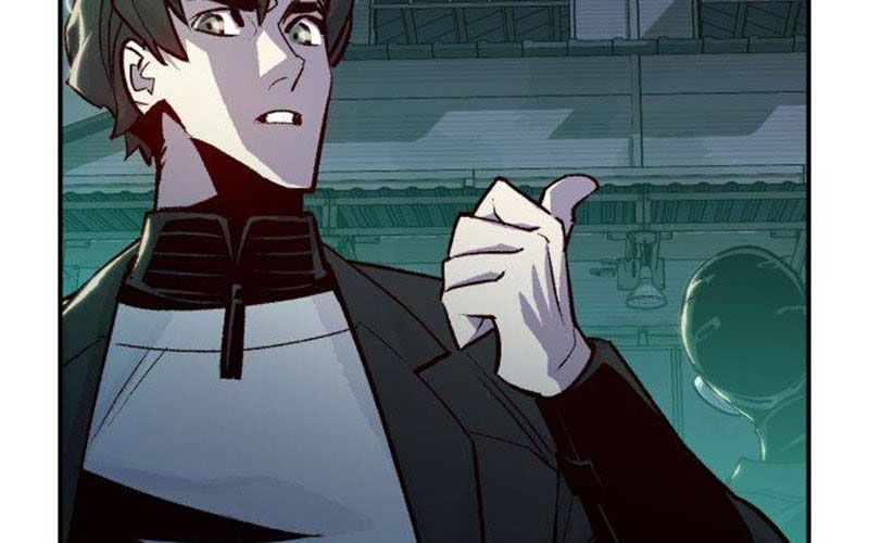 Tôi - Necromancer Cô Độc - Chapter 24 - Page 29