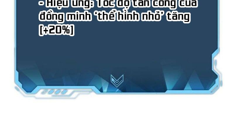 Tôi - Necromancer Cô Độc - Chapter 24 - Page 292