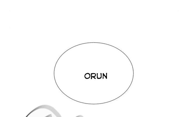 Tôi - Necromancer Cô Độc - Chapter 24 - Page 293