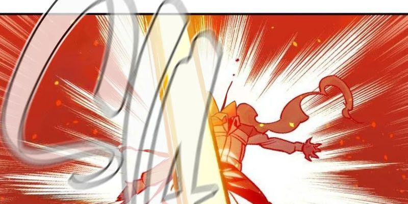 Tôi - Necromancer Cô Độc - Chapter 24 - Page 294