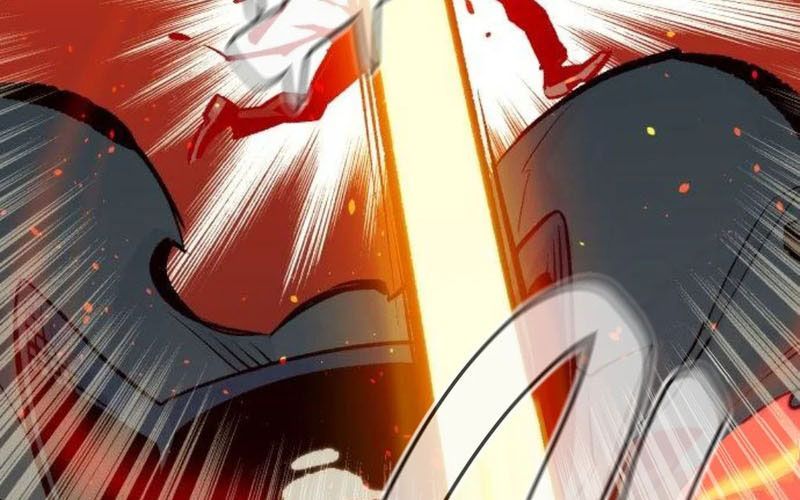 Tôi - Necromancer Cô Độc - Chapter 24 - Page 295